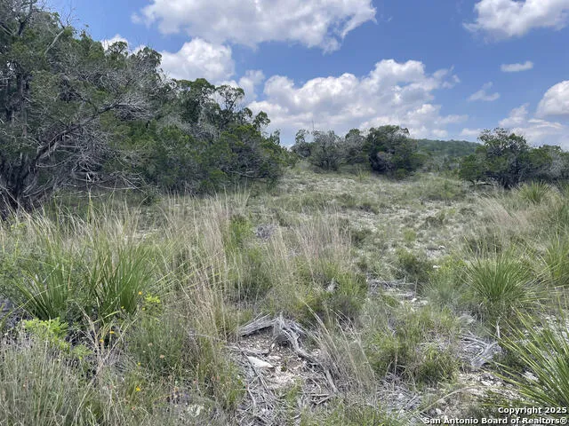 218 Pr 1748 Mico, TX 78056