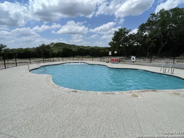 218 Pr 1748 Mico, TX 78056