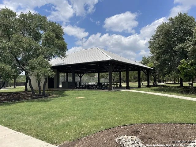 218 Pr 1748 Mico, TX 78056