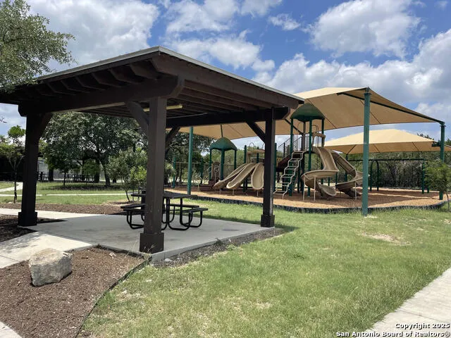218 Pr 1748 Mico, TX 78056