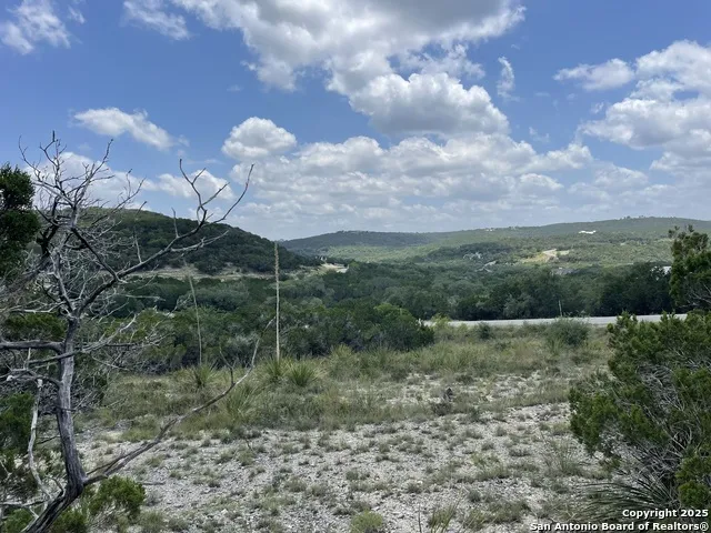 218 Pr 1748 Mico, TX 78056