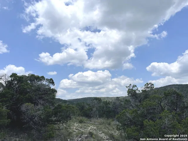 218 Pr 1748 Mico, TX 78056