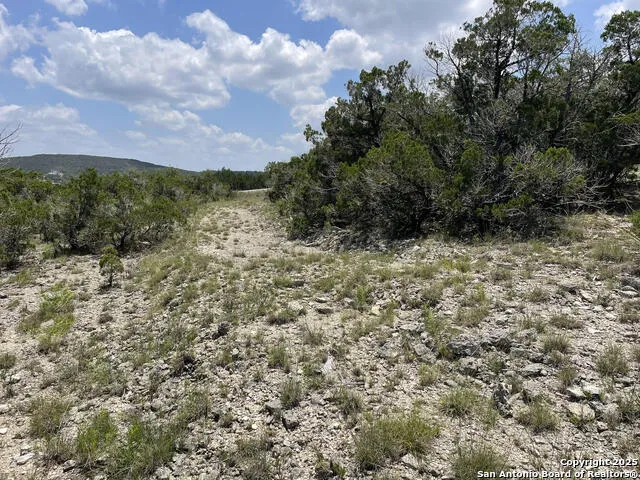 218 Pr 1748 Mico, TX 78056