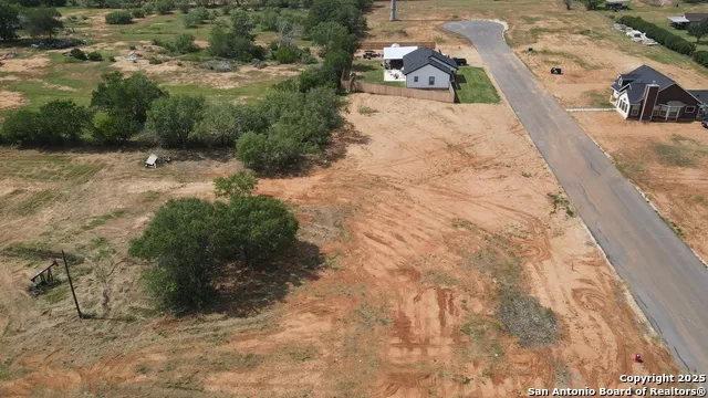 7310 Tiff Nicole Ln Von Ormy, TX 78073