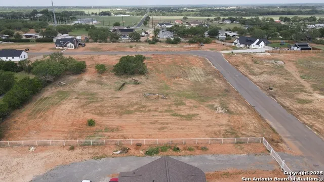 7310 Tiff Nicole Ln Von Ormy, TX 78073