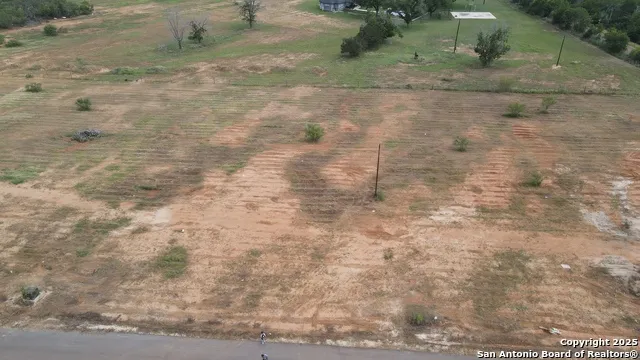 7310 Tiff Nicole Ln Von Ormy, TX 78073