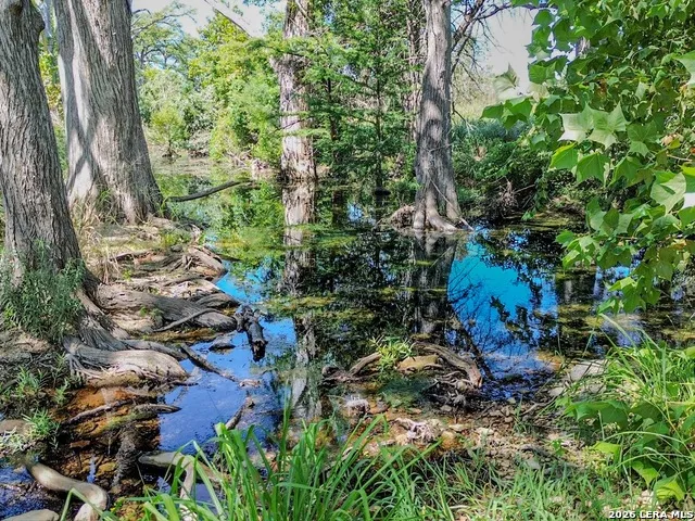 000 Ranch Rd 473 Blanco, TX 78606