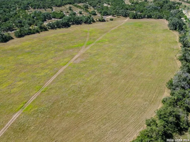 000 Ranch Rd 473 Blanco, TX 78606