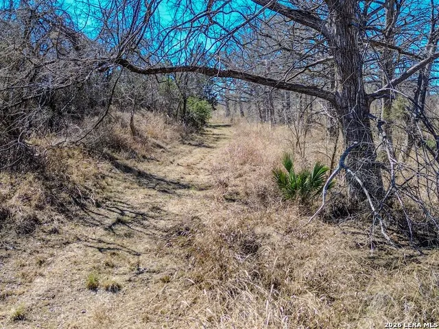 000 Ranch Rd 473 Blanco, TX 78606