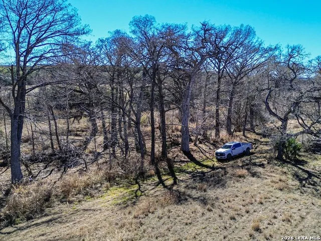 000 Ranch Rd 473 Blanco, TX 78606