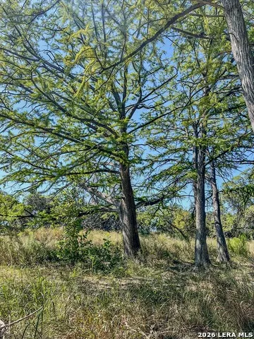 000 Ranch Rd 473 Blanco, TX 78606