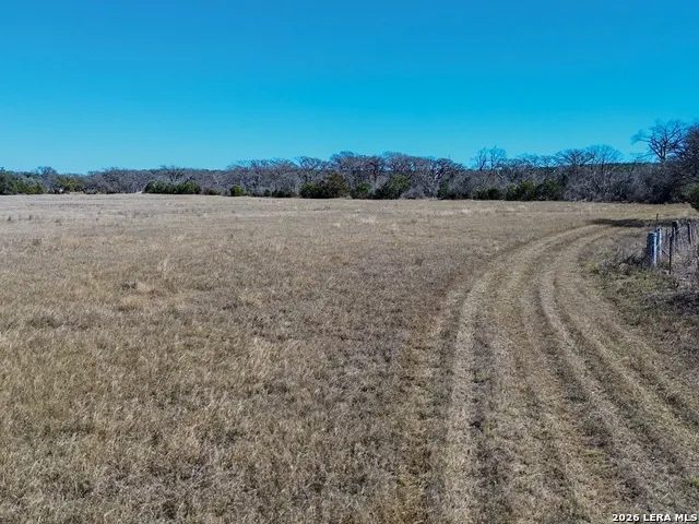 000 Ranch Rd 473 Blanco, TX 78606