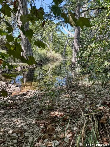000 Ranch Rd 473 Blanco, TX 78606