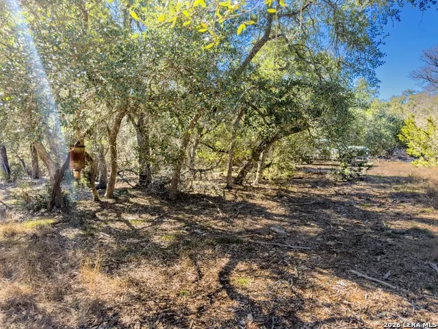 000 Ranch Rd 473 Blanco, TX 78606