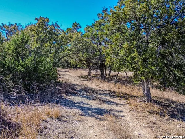000 Ranch Rd 473 Blanco, TX 78606