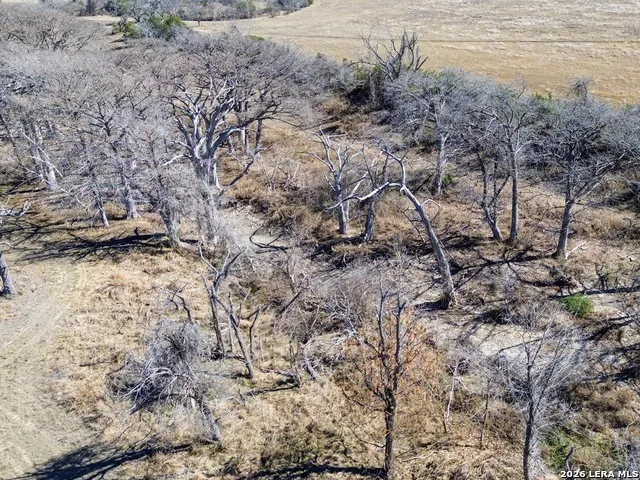 000 Ranch Rd 473 Blanco, TX 78606
