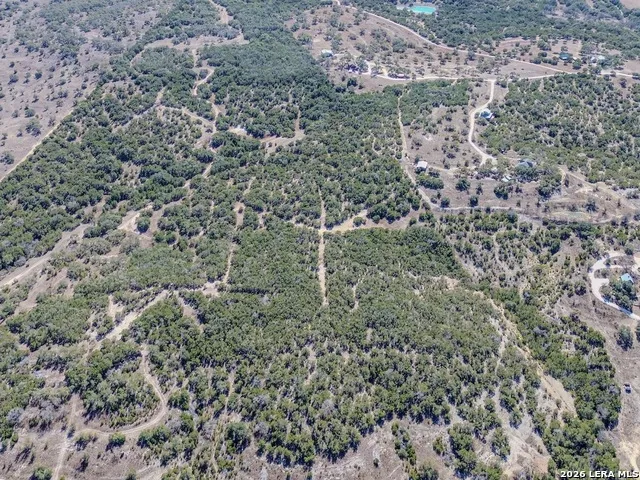 000 Ranch Rd 473 Blanco, TX 78606