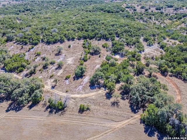 000 Ranch Rd 473 Blanco, TX 78606