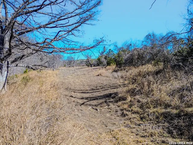 000 Ranch Rd 473 Blanco, TX 78606