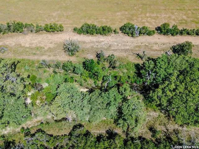 000 Ranch Rd 473 Blanco, TX 78606