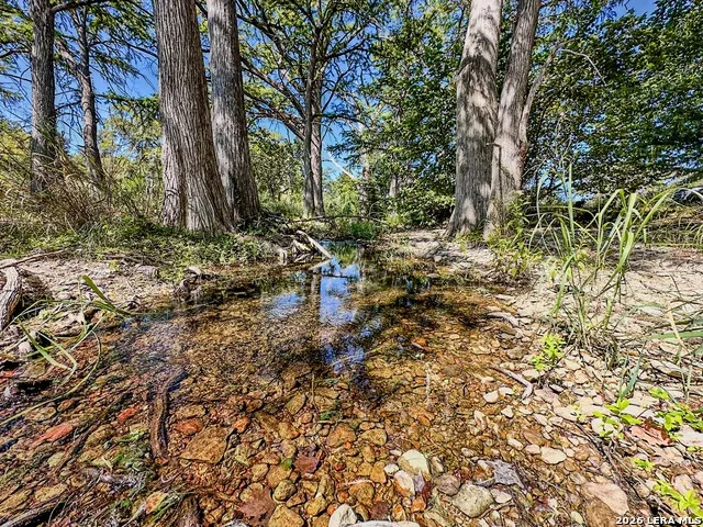 000 Ranch Rd 473 Blanco, TX 78606