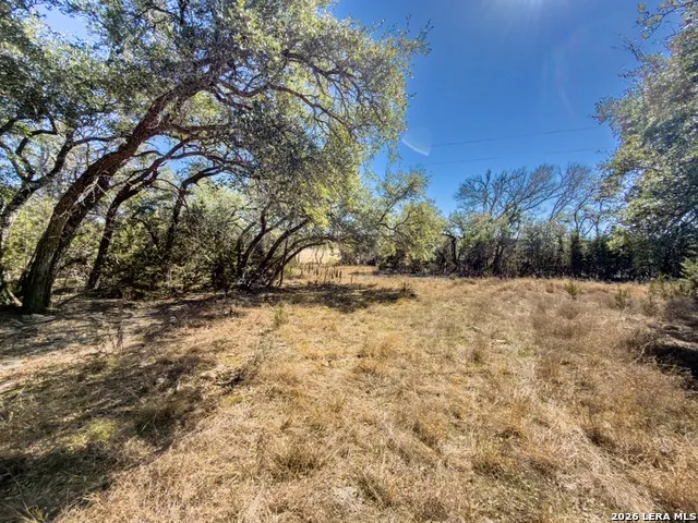 000 Ranch Rd 473 Blanco, TX 78606