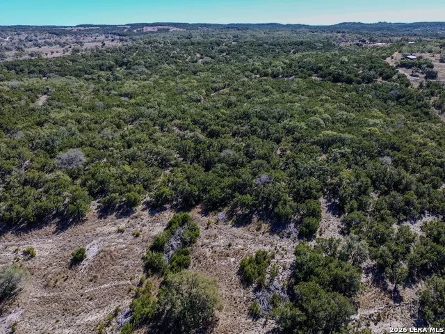 000 Ranch Rd 473 Blanco, TX 78606