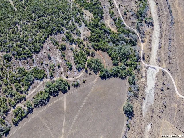 000 Ranch Rd 473 Blanco, TX 78606
