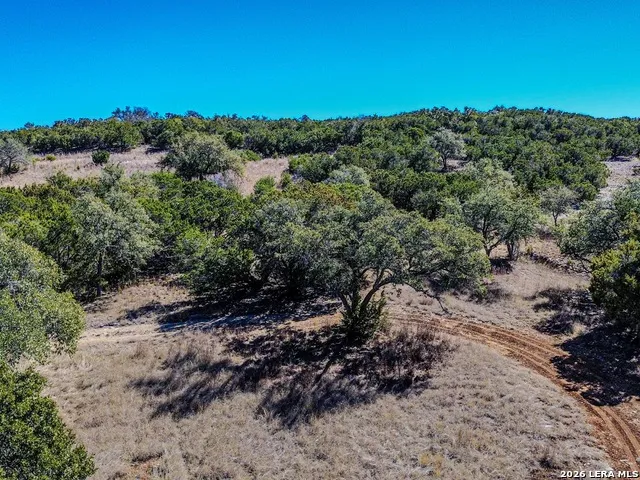 000 Ranch Rd 473 Blanco, TX 78606