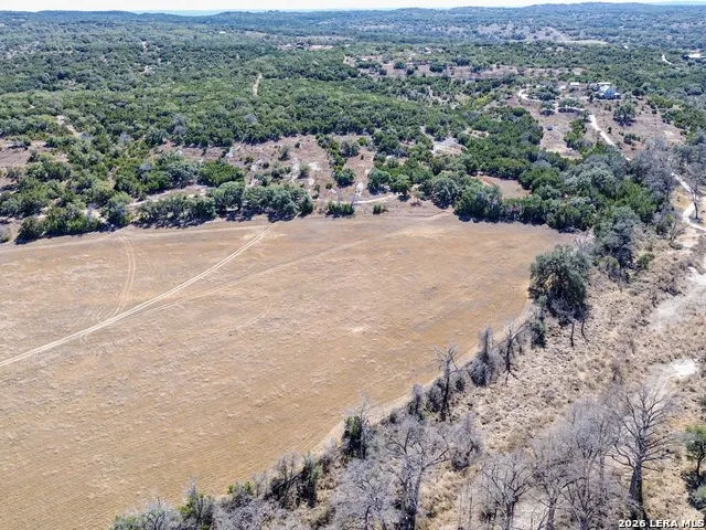000 Ranch Rd 473 Blanco, TX 78606