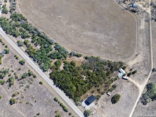 000 Ranch Rd 473 Blanco, TX 78606