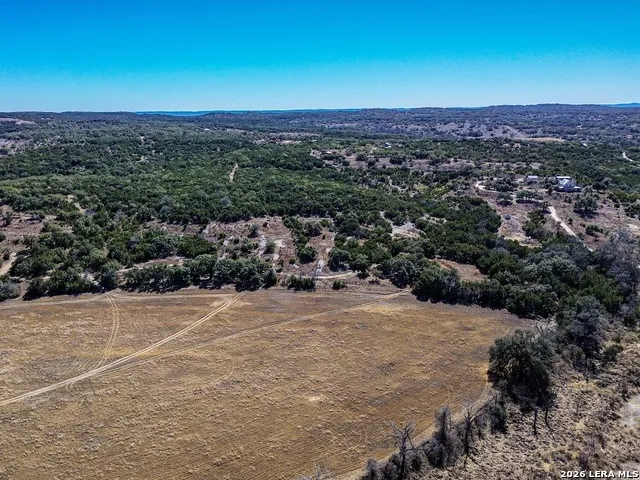000 Ranch Rd 473 Blanco, TX 78606