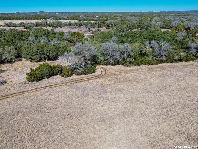 000 Ranch Rd 473 Blanco, TX 78606
