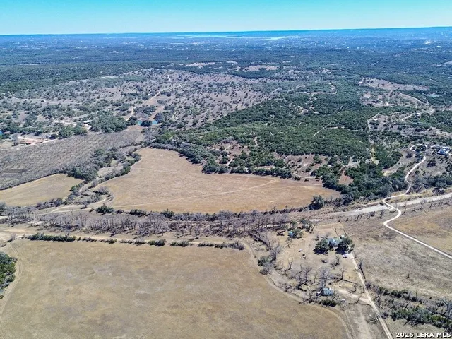000 Ranch Rd 473 Blanco, TX 78606