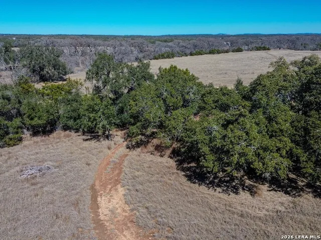 000 Ranch Rd 473 Blanco, TX 78606