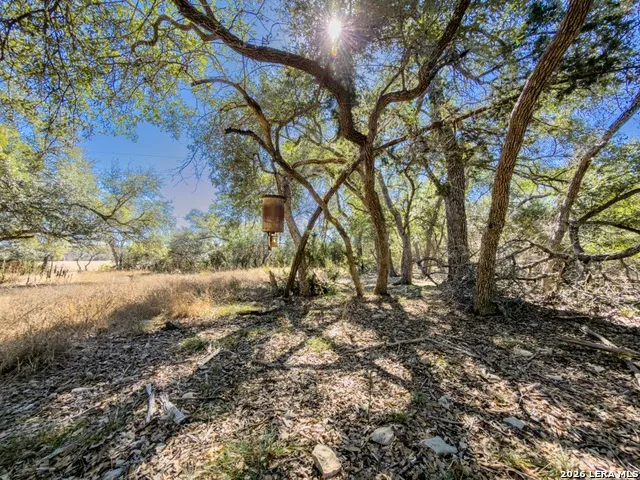 000 Ranch Rd 473 Blanco, TX 78606