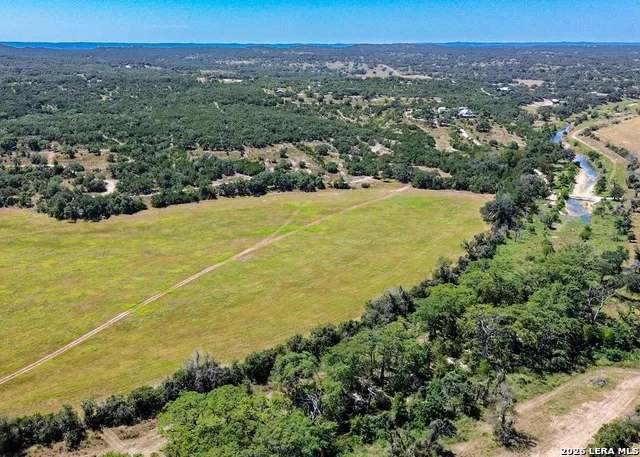 000 Ranch Rd 473 Blanco, TX 78606