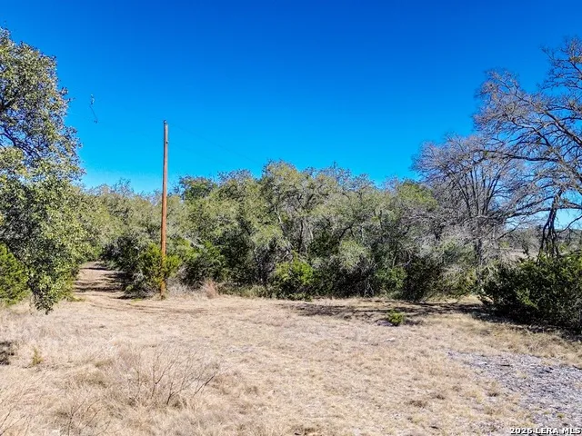 000 Ranch Rd 473 Blanco, TX 78606
