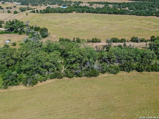 000 Ranch Rd 473 Blanco, TX 78606