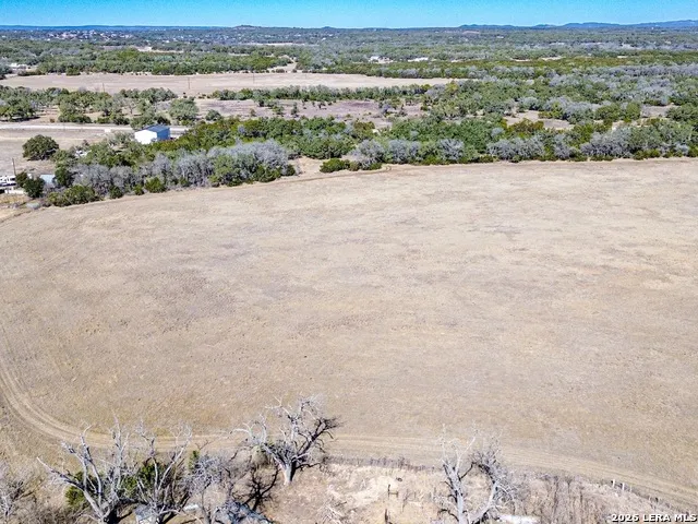 000 Ranch Rd 473 Blanco, TX 78606