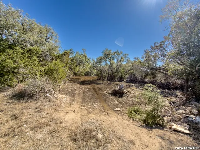 000 Ranch Rd 473 Blanco, TX 78606
