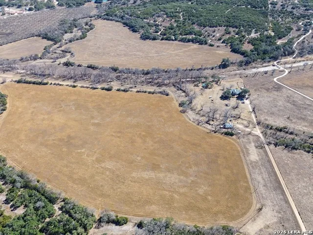 000 Ranch Rd 473 Blanco, TX 78606