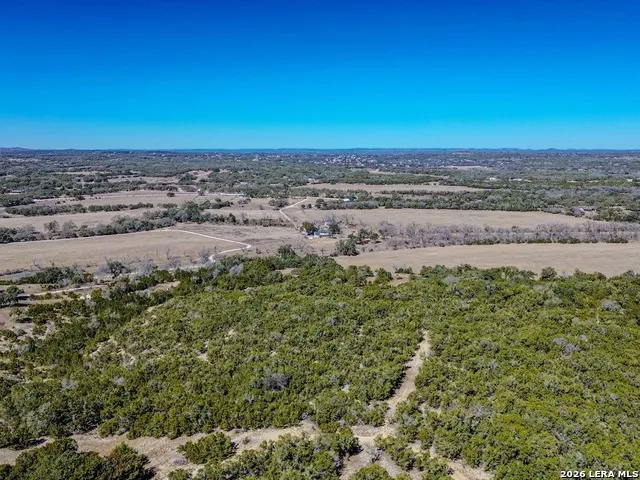 000 Ranch Rd 473 Blanco, TX 78606