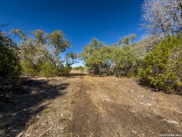 000 Ranch Rd 473 Blanco, TX 78606