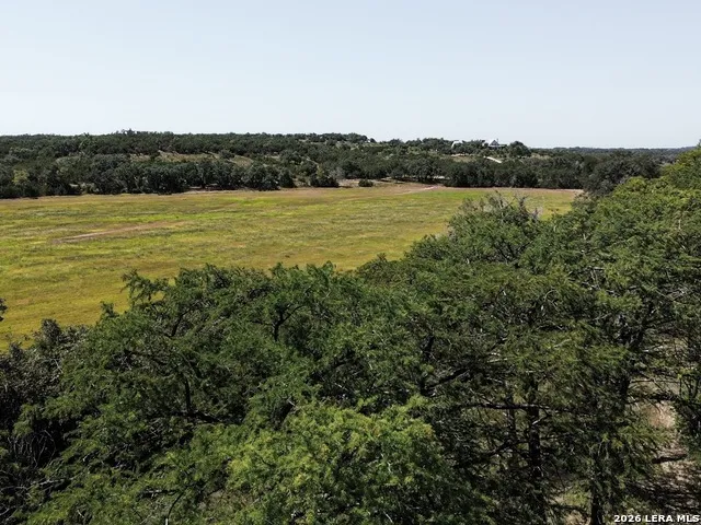 000 Ranch Rd 473 Blanco, TX 78606
