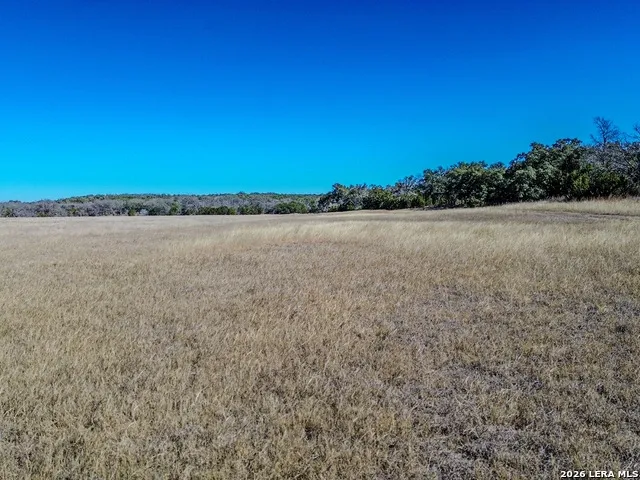 000 Ranch Rd 473 Blanco, TX 78606