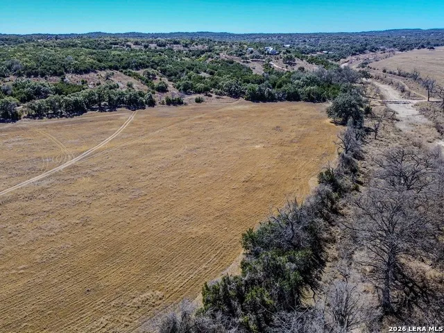 000 Ranch Rd 473 Blanco, TX 78606