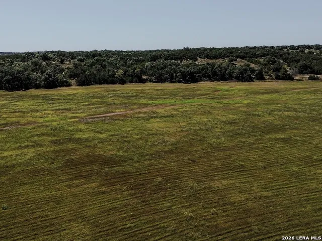 000 Ranch Rd 473 Blanco, TX 78606