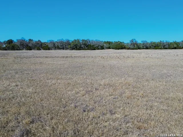 000 Ranch Rd 473 Blanco, TX 78606