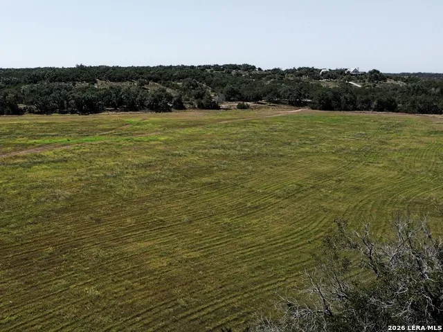 000 Ranch Rd 473 Blanco, TX 78606